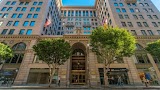 Smile L.A. Downtown Modern Dentistry — dentist in Los Angeles