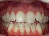 Team Dental - Northern Liberties — dentist in Philadelphia