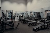 Premier Health & Fitness — gym in Sydney