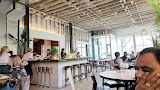 Martina — restaurant in Minneapolis