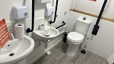 Leeds Emergency Plumbers — plumber in Leeds