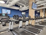 Cowboys Fit — gym in Dallas
