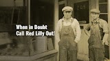 Red Lilly Plumbing — plumber in Los Angeles