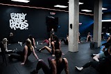Hyre — gym in Bristol