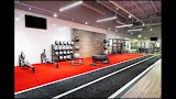Retro Fitness — gym in Richardson