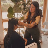 Strange Bird Salon — hair salon in Austin