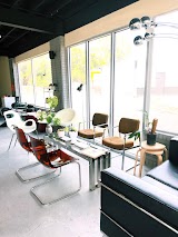 Hilite Coffee — coffee shop in Jacksonville