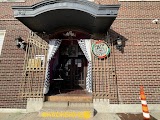 The Drip Community Coffee House STL — coffee shop in St. Louis