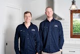 S&J Plumbing and Gasfitting Brisbane Northside — plumber in Brisbane