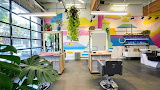 Enjoy Co. Hair Studio | Portland, OR — hair salon in Portland