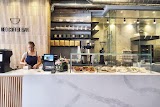 NEO COFFEE BAR — coffee shop in Toronto