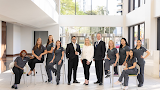 Dallas Dental Arts — dentist in Dallas