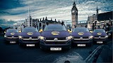 Plumus Ltd — plumber in London