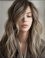 Soullovey Salon — hair salon in Portland