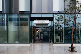 Deansgate Dental Studio — dentist in Manchester