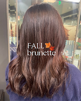 Elli’s Hair Studio — hair salon in San Diego