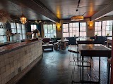 Hideaway — bar in Sheffield