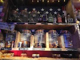 The Rebel Yell — bar in Newcastle upon Tyne