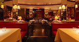 Monkey Bar — bar in New York City