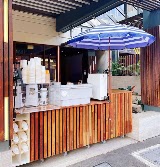 Double Maker Coffee — coffee shop in Brisbane