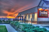 Incline Public House — restaurant in Cincinnati