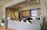 New Heights Dental & Braces — dentist in San Antonio