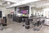 Salon Vanity — hair salon in Philadelphia