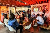 Window Coffee Bar — coffee shop in Phoenix