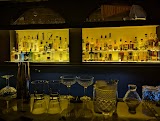 Co-Sign Speakeasy — bar in Pittsburgh