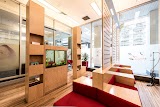 Smile Studio - Wellington — dentist in Wellington