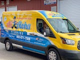All Aloha Plumbing San Diego — plumber in San Diego