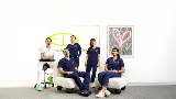 Excellence in Dentistry — dentist in Brisbane