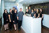Wickham Terrace Dental — dentist in Brisbane