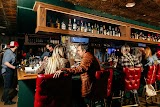 Rodeo Bar — bar in Dallas