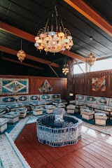 Sip Haus Cocktails & Coffee — coffee shop in Austin