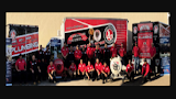 A-1 Total Service Plumbing — plumber in Los Angeles