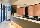 MC Dental Melbourne Central Shopping Centre — dentist in Melbourne