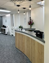 Skyway Dental Clinic — dentist in Minneapolis