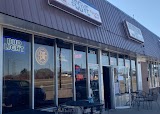 The Cove — bar in Lakewood