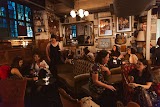 State of Grace — bar in Melbourne