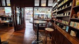 Sugar 'N Spice Cafe — coffee shop in Brisbane
