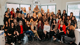 Annastasia Salon — hair salon in Portland