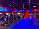 Speakeasy Fitness - Los Angeles — gym in Los Angeles