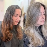 Le Salon Mia — hair salon in Tampa