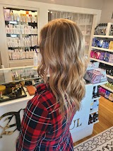 Art & Soul Hair Studio Ltd — hair salon in Grande Prairie