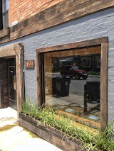 RASA — restaurant in Toronto