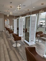 GLOSS & GLAM Hair Salon & Head Spa ✂ — hair salon in Los Angeles