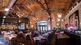 Grünauer — restaurant in Kansas City