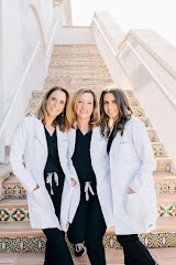 Edwards, Cavendish & Jones Jacksonville Dentistry — dentist in Jacksonville