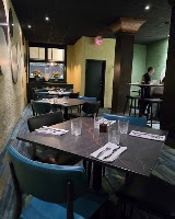 Borgo Antico — restaurant in Winnipeg
